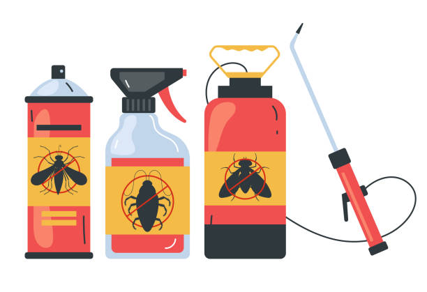 Best Rat Extermination Near Me  in Lewisburg, KY